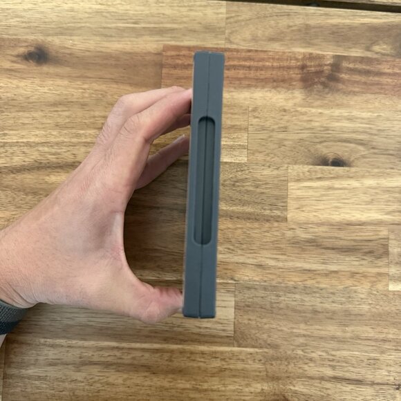 Neves (Nintendo DS, 2007) Complete Collectible Manuals RARE Tested Watch Video - Picture 5 of 13